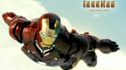 Iron man Loading Screens para GTA 4 miniatura 1