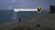 RandonauticaV 1.0 for GTA 5 miniature 1
