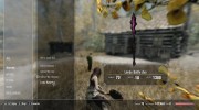 Revamped Ash Spawn Axes for TES V: Skyrim miniature 8