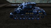 M4A3 Sherman для World Of Tanks миниатюра 2