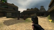 Enin MAC11 on Inters Animations for Counter-Strike Source miniature 1