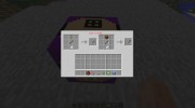 Ropes Plus Mod for Minecraft miniature 4