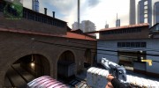 Camo Deagle for Counter-Strike Source miniature 1