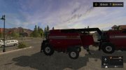 Palesse GS 12 for Farming Simulator 2017 miniature 2