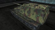 Шкурка для Ferdinand para World Of Tanks miniatura 3