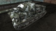 Lowe para World Of Tanks miniatura 1