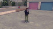 HD Weapons for GTA 3 miniature 12