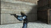 KFS Deagle (2 versions) для Counter-Strike Source миниатюра 5