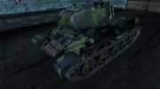 T-34-85 mozart222 para World Of Tanks miniatura 1
