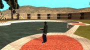 Need Help for GTA San Andreas miniature 1