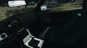 Nissan Skyline GT-R R34 2002 v1.0 для GTA 4 миниатюра 7