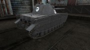 Шкурка для Pz IV Schmalturm for World Of Tanks miniature 4