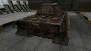 PzKpfw VIB Tiger II для World Of Tanks миниатюра 4