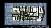 Случайные торговцы для GTA San Andreas миниатюра 7
