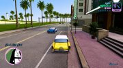 Radio Station Fresh 105 FM From GTA Vice City Stories  miniature 3