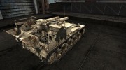 Шкурка для M41 для World Of Tanks миниатюра 4