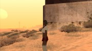 Sbfystr в HD para GTA San Andreas miniatura 3