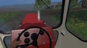 Fortschritt ZT 303 C para Farming Simulator 2015 miniatura 5