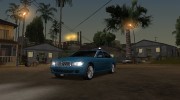 BMW car pack by MaxBelskiy  миниатюра 7