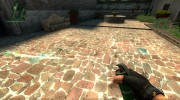 Color Coded Grenade Reskin para Counter-Strike Source miniatura 5