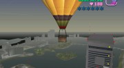 Летать выше для GTA Vice City миниатюра 2