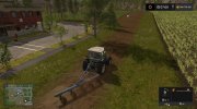 ПЛН 5-35 V1.0 для Farming Simulator 2017 миниатюра 4