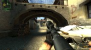 Default AWP on IIopns Animations for Counter-Strike Source miniature 2