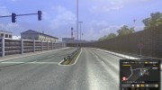 No Dead End v1.0 para Euro Truck Simulator 2 miniatura 4