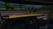 Урал 6464 para Euro Truck Simulator 2 miniatura 5