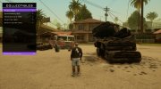 Simple Trainer V0.6 (English version)  miniature 3