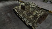 PzKpfw VI Tiger Pbs for World Of Tanks miniature 3