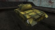 T20 от rypraht for World Of Tanks miniature 3