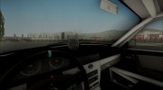 ГАЗ 31105 Волга Drift (Everlasting Summer Edition) para GTA San Andreas miniatura 25