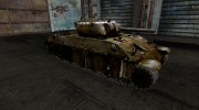 T14 para World Of Tanks miniatura 5