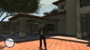 Wake Island map mod v.1.0 для GTA 4 миниатюра 14