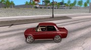 ВАЗ 2103 for GTA San Andreas miniature 2