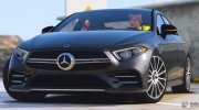 Mercedes-Benz Cars Pack  миниатюра 14