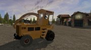 ЯСК-170А версия 2 for Farming Simulator 2017 miniature 4