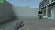 CS:GO Flashbang Hands of Kim Dae-Ho (707) for Counter Strike 1.6 miniature 2