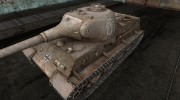 Lowe for World Of Tanks miniature 1