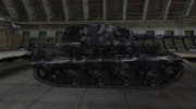 Немецкий танк E-75 для World Of Tanks миниатюра 5