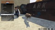 Animal Ark Shelter 1.3 para GTA 5 miniatura 5