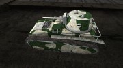 Ltraktor 08 para World Of Tanks miniatura 2