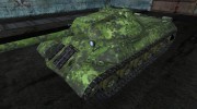 ИС-3 Xperia для World Of Tanks миниатюра 1