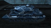 Шкурка для T29 для World Of Tanks миниатюра 2