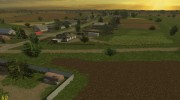 СПК Борки — Агро para Farming Simulator 2015 miniatura 5