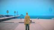 Swmocd для GTA San Andreas миниатюра 1