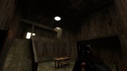 de_westwood para Counter Strike 1.6 miniatura 15