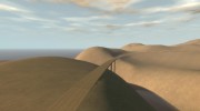 Desert Rally+Boat для GTA 4 миниатюра 6