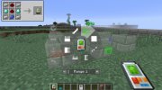 Building Gadgets para Minecraft miniatura 2